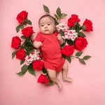Agatha Kimora Lasut - @agatha_kimora_lasut - Instagram