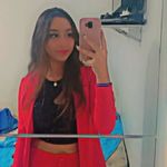 Agatha Kimura - @agathakimurasassine - Instagram