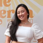 Agatha Kimura - @agathakimura_ - Instagram