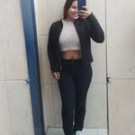 Agatha Monteiro - @agathakim_ly - Instagram