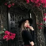 Agatha Yvienne Kim - @agathakim2271 - Instagram