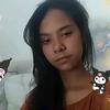 agathakim - @agathakim17 - TikTok
