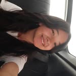 agatha.kimi - @agatha.kimi - Instagram