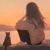Agathakimm - @agathakim2996 - TikTok