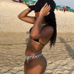𝐾𝑖𝑖𝑚 - @agathakimbelly_ - Instagram