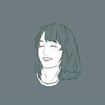 lalalalala - @agathakim__ - Instagram