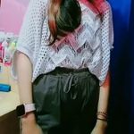 Nabil_08 - @agathakimochie - Instagram