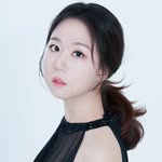 김나연(Nayeon Kim) - @agathakim00 - Instagram