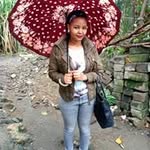agatha_kimani - @agatha_kimani - Instagram