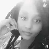 Agatha Kimani - @agatha.kimani - TikTok