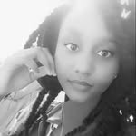 Agatha Kimani 🔑💰 - @kimani_agatha - Instagram