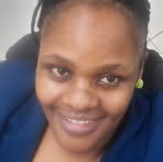 Agatha Njuguna Kimani - Facebook