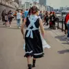 agathakymani - @agathakymani - TikTok