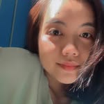Imania Agatha - @imaniaagatha - Instagram