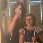 Aff King - @agatha_king5 - Instagram