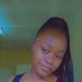 Agatha Ellie King - Facebook
