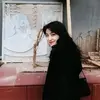 Agatha King - @__elva__harrington_ - TikTok