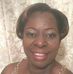 Agatha King - Facebook
