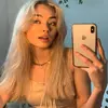 Agatha King - @belindahamlethe1 - TikTok