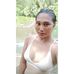 Agatha King - Facebook