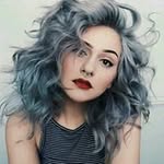 Agatha King - @agatha.king - Instagram