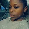 Agatha_king - @agatha_king - TikTok