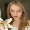 Agatha King - @cathykeats6 - TikTok