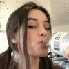 Agatha King - @lgvihdoln0 - TikTok