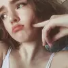 Agatha King - @_letitia_buckle_ - TikTok