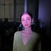 Agatha King - @lee__james_ - TikTok