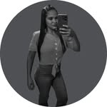 Agatha King - @agatha.king11 - Instagram