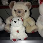 Agatha King - @agatha.king.961 - Instagram