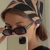 Agatha King - @dhleomrkgjrdrgim - TikTok