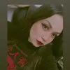 Agatha King - @aggiemustdie - TikTok