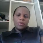 Agatha Kingalu - @agatha.kingalu.37 - Instagram