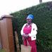 Agatha Kingori - Facebook