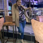 Agatha Kings - @agatha_kings - Instagram