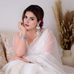 Agatha Lee King - Facebook