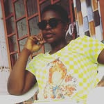 Agatha Nickolas King - @agathanickolasking - Instagram