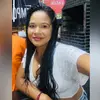 AgathaKing901 - @agathaking11 - TikTok