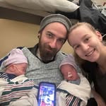 Dave Brez - @the_agatha_king - Instagram