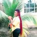 Itz Agatha King Solo - Facebook