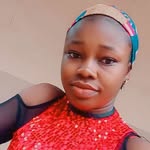 Kingsley Agatha - @agatha_kingsley - Instagram