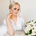 Agatha Kirk - @agatha.kirk - Instagram