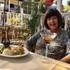 Agatha Kirk - @agathakirk - TikTok