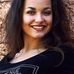 Agatha Kirk - Facebook