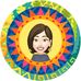 Agatha Kirke - Facebook