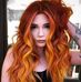 Agatha Kirkpatrick - Facebook