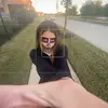 🌃 - @agathakrinski - TikTok