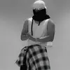 ☆ℭ𝔬𝔪 𝔞𝔪𝔬𝔯 𝔅𝔦𝔞 - @agathaklein8401 - TikTok